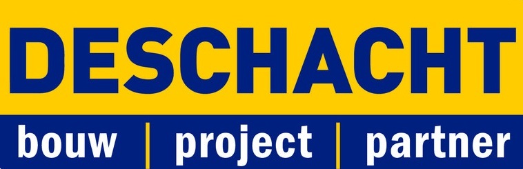 https://www.deschacht.eu/nl-be